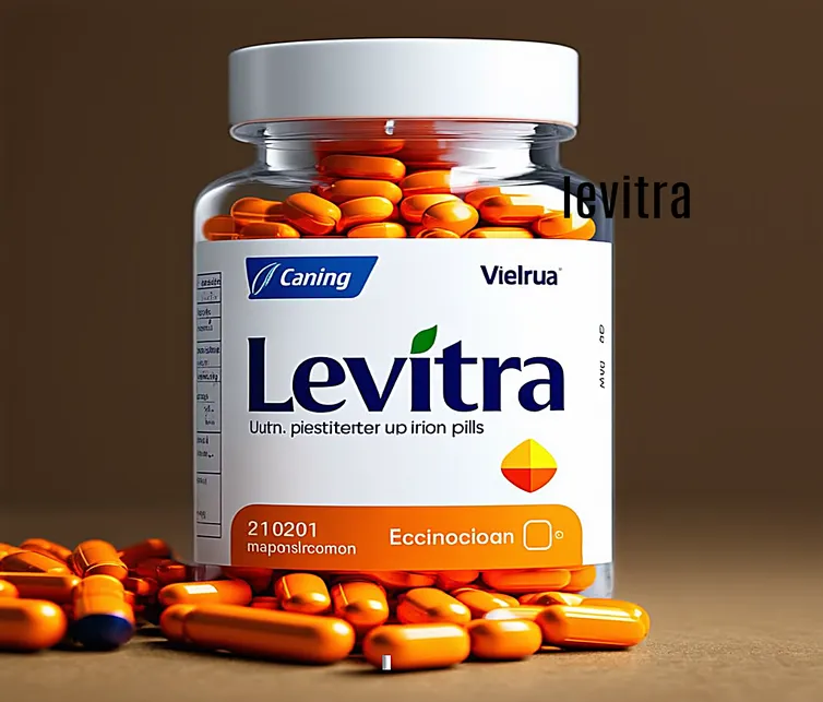 Levitra 2